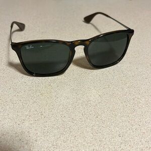 Ray ban Chris